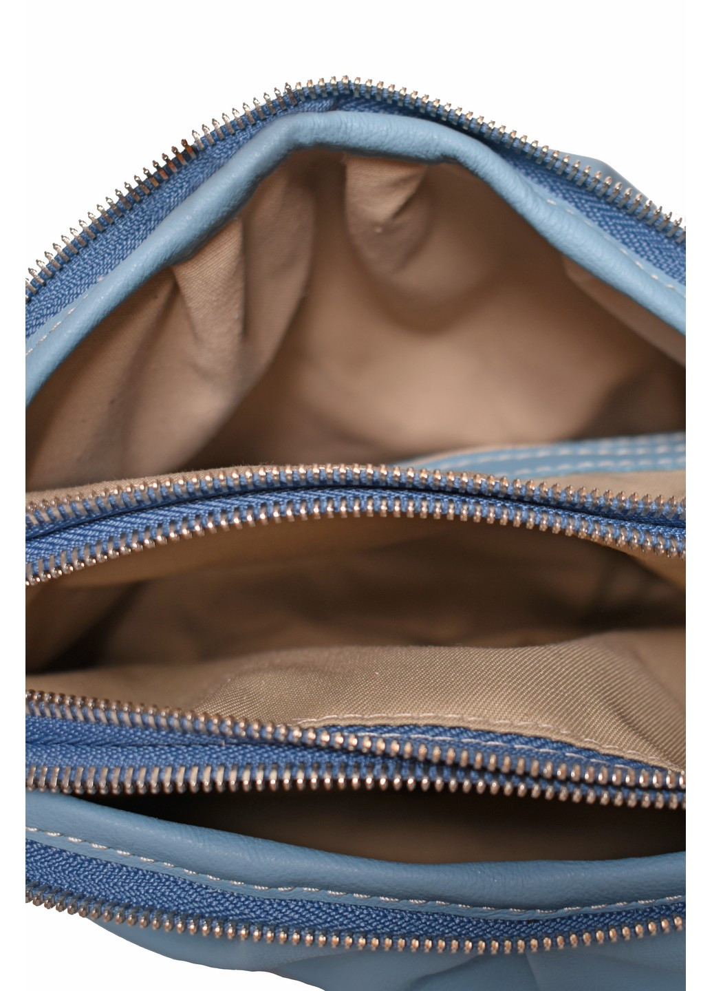 Сумка ARTiS Bags (222156804)