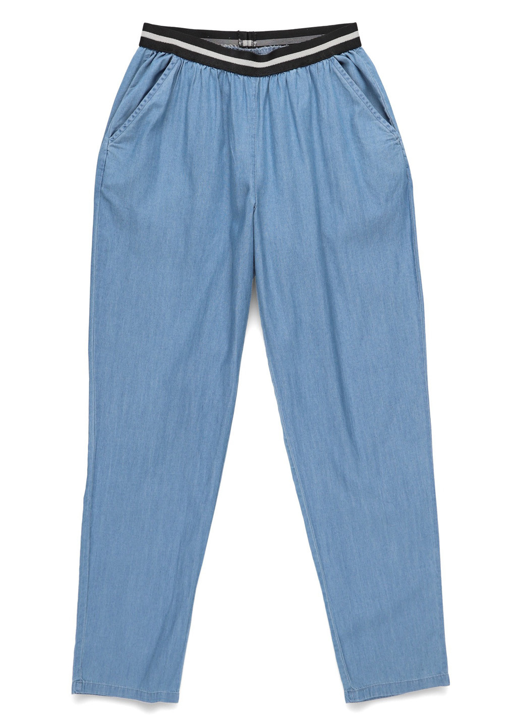 Штани Soyaconcept (314477257)