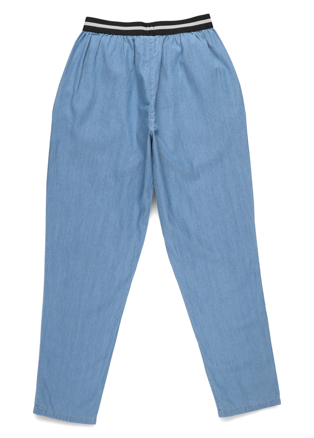 Штани Soyaconcept (314477257)