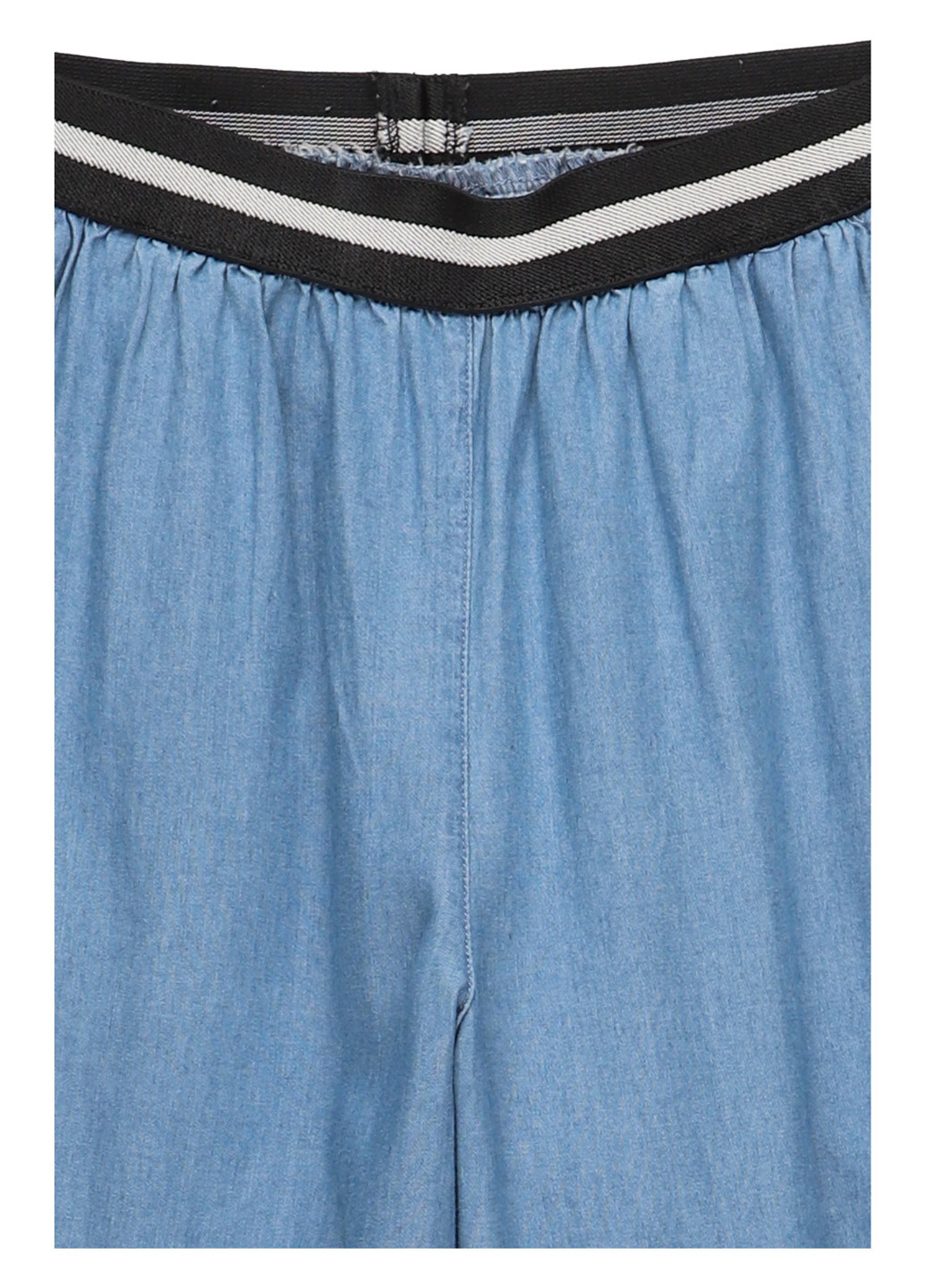 Штани Soyaconcept (314477257)