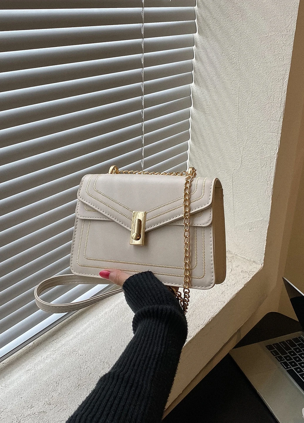 Сумка SHEIN (331623593)