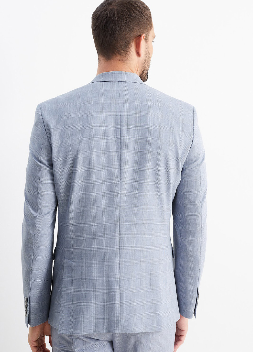 Пиджак C&A (323072273)