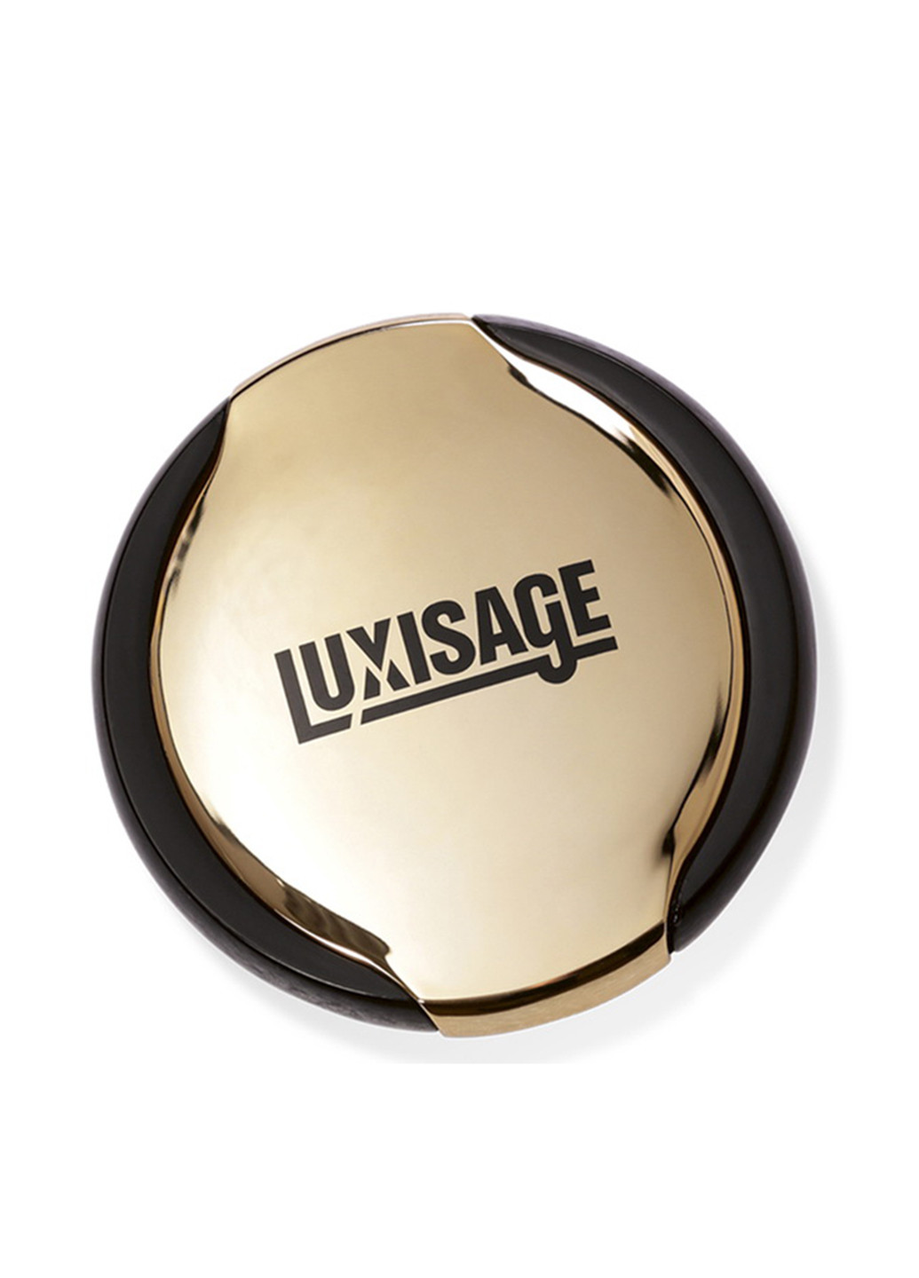 Пудра компактная тон №12, 9 г Luxvisage (66825354)
