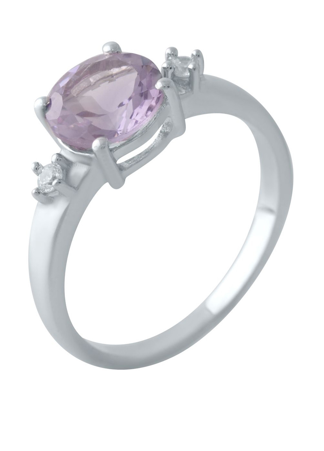 Каблучка Silver Flame (295365917)