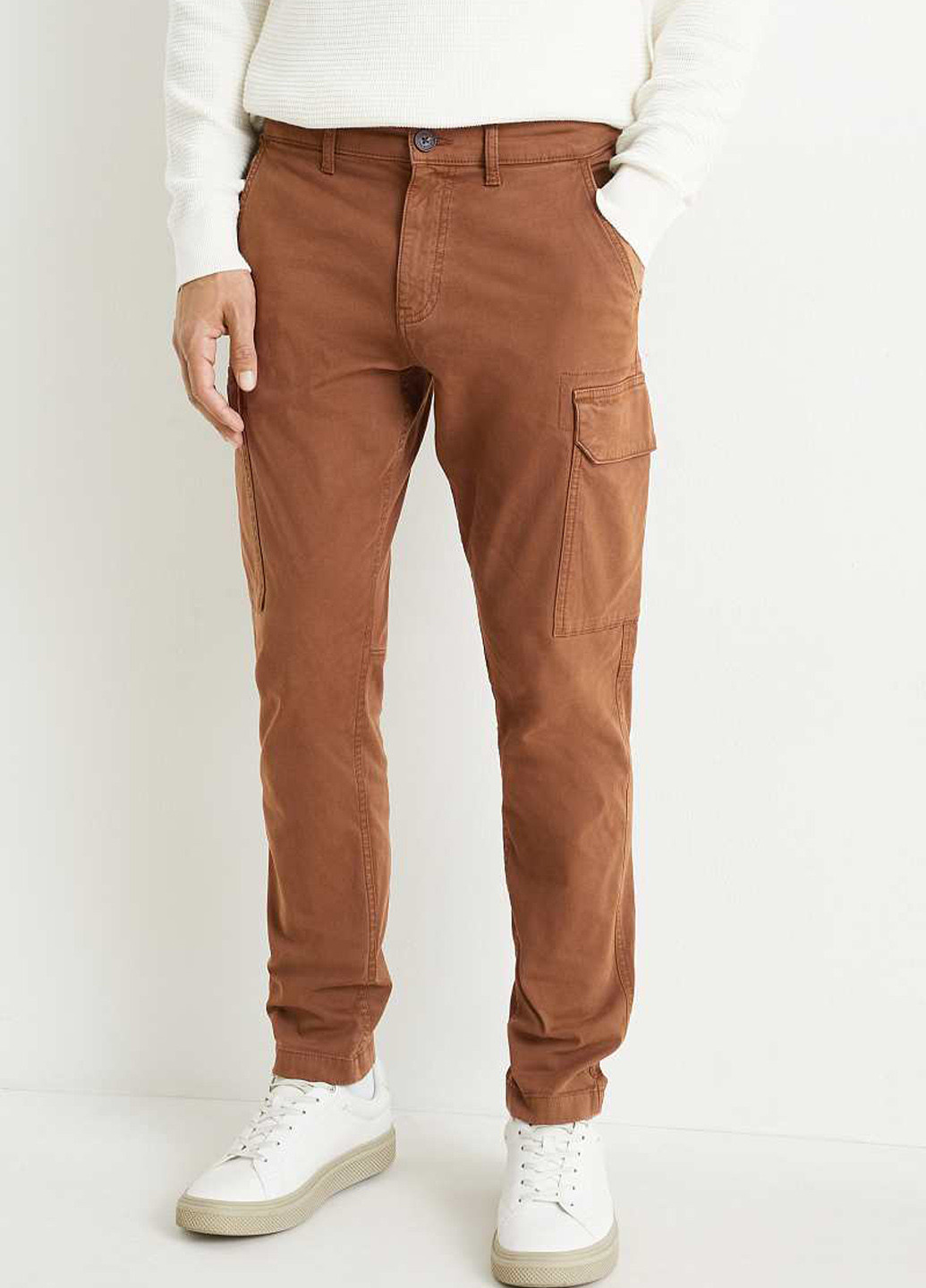 Штани C&A (369250532)