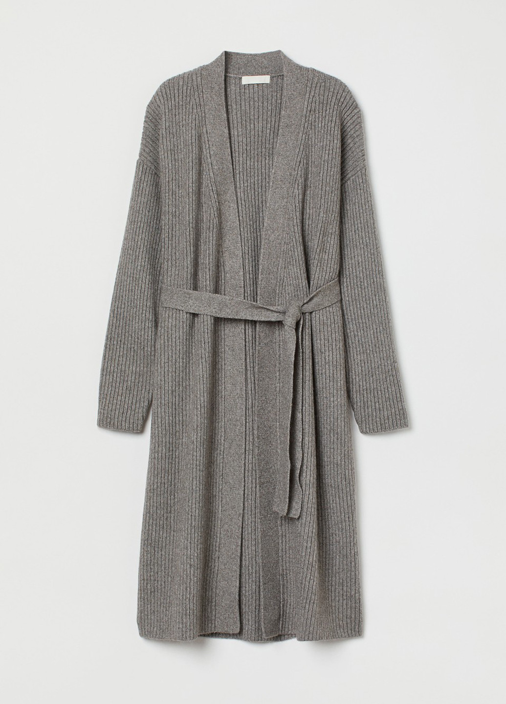 Кардиган H&M (315638735)