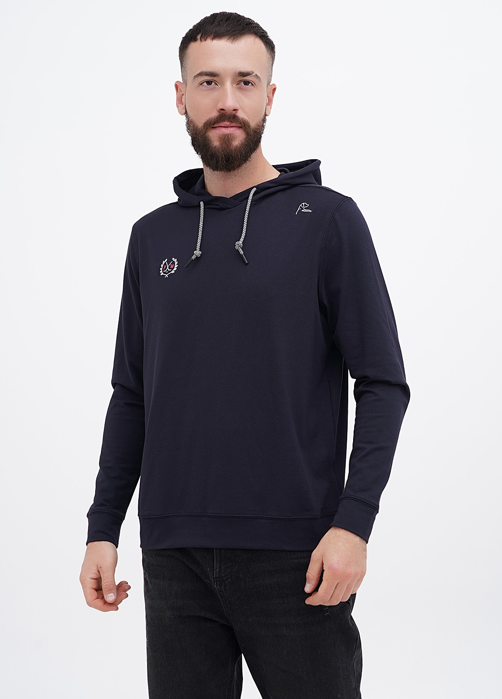 Худи Rhoback (307174829)