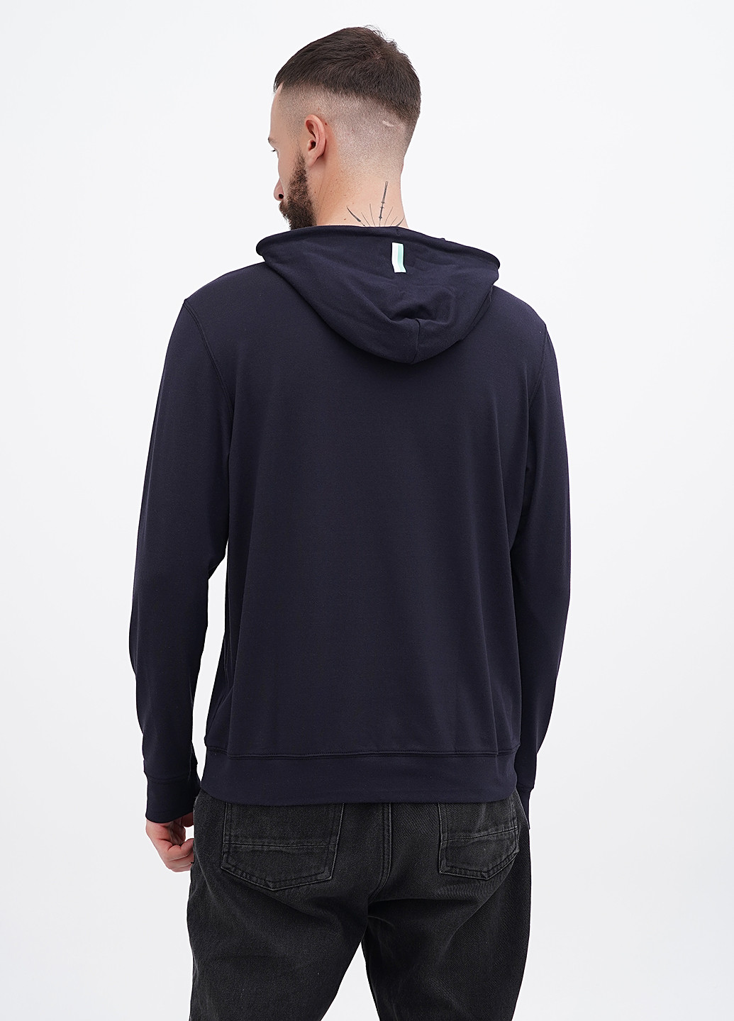 Худи Rhoback (307174829)