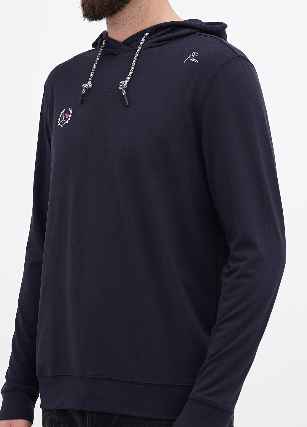 Худи Rhoback (307174829)