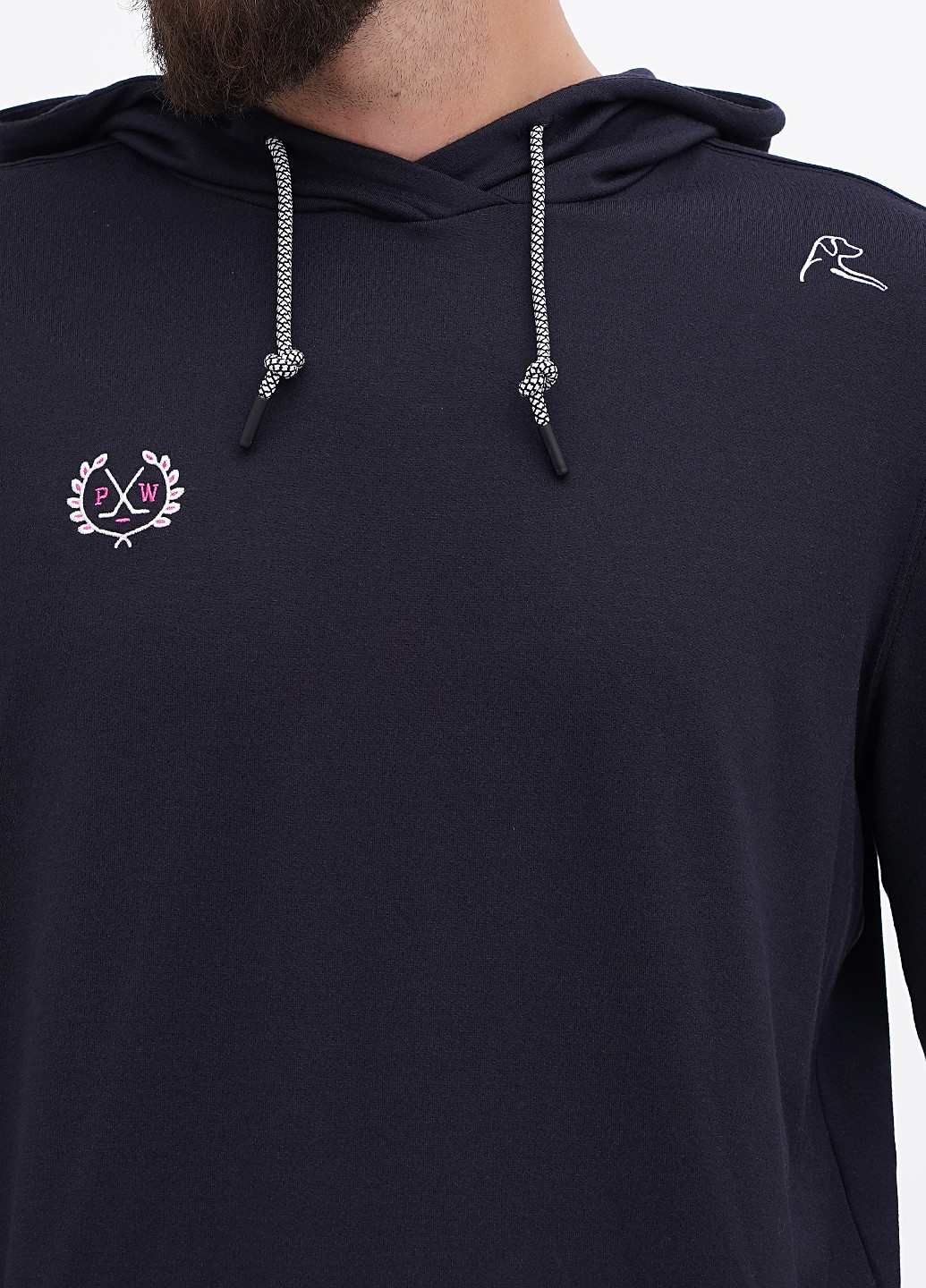 Худи Rhoback (307174829)