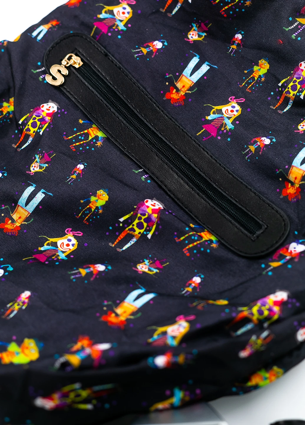 Сумка Desigual (249998608)