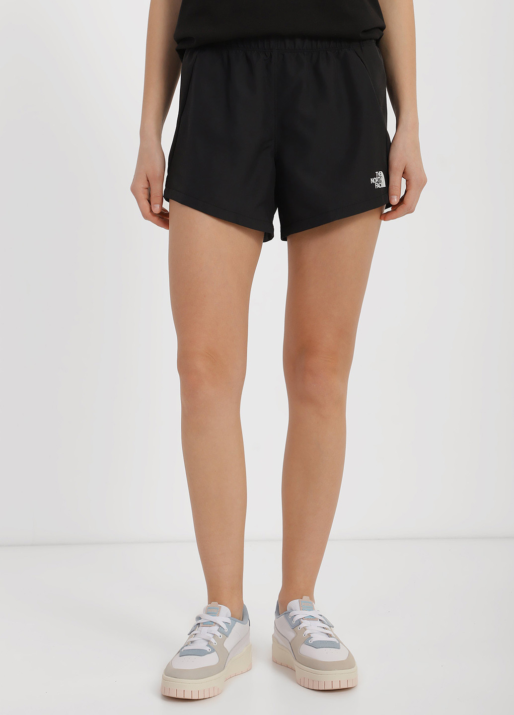 Шорты The North Face (363485374)