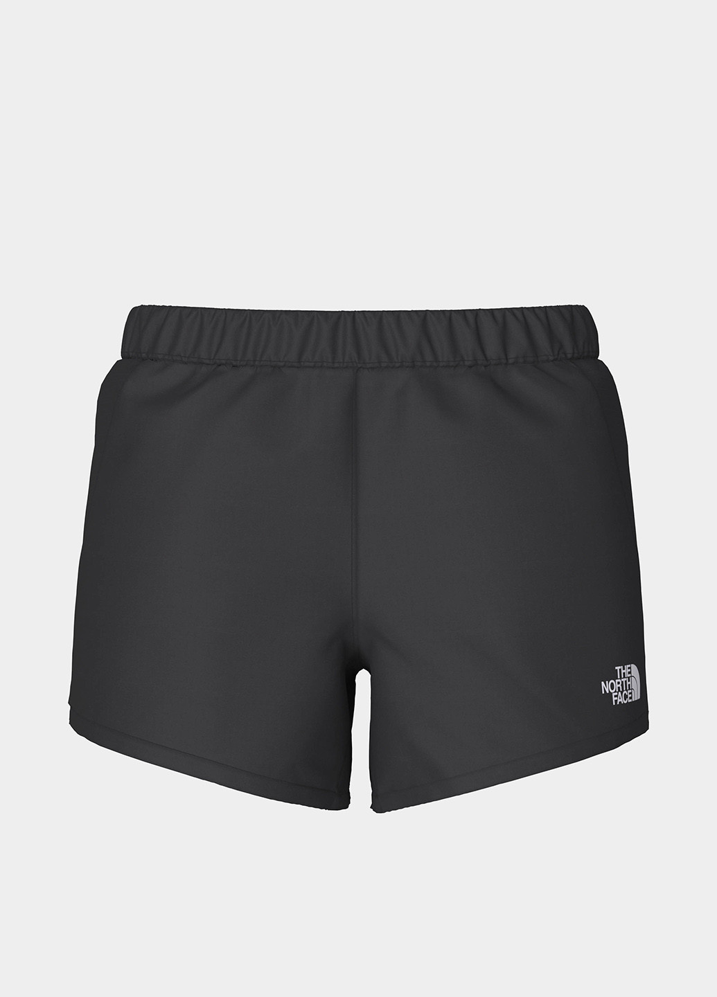 Шорты The North Face (363485374)
