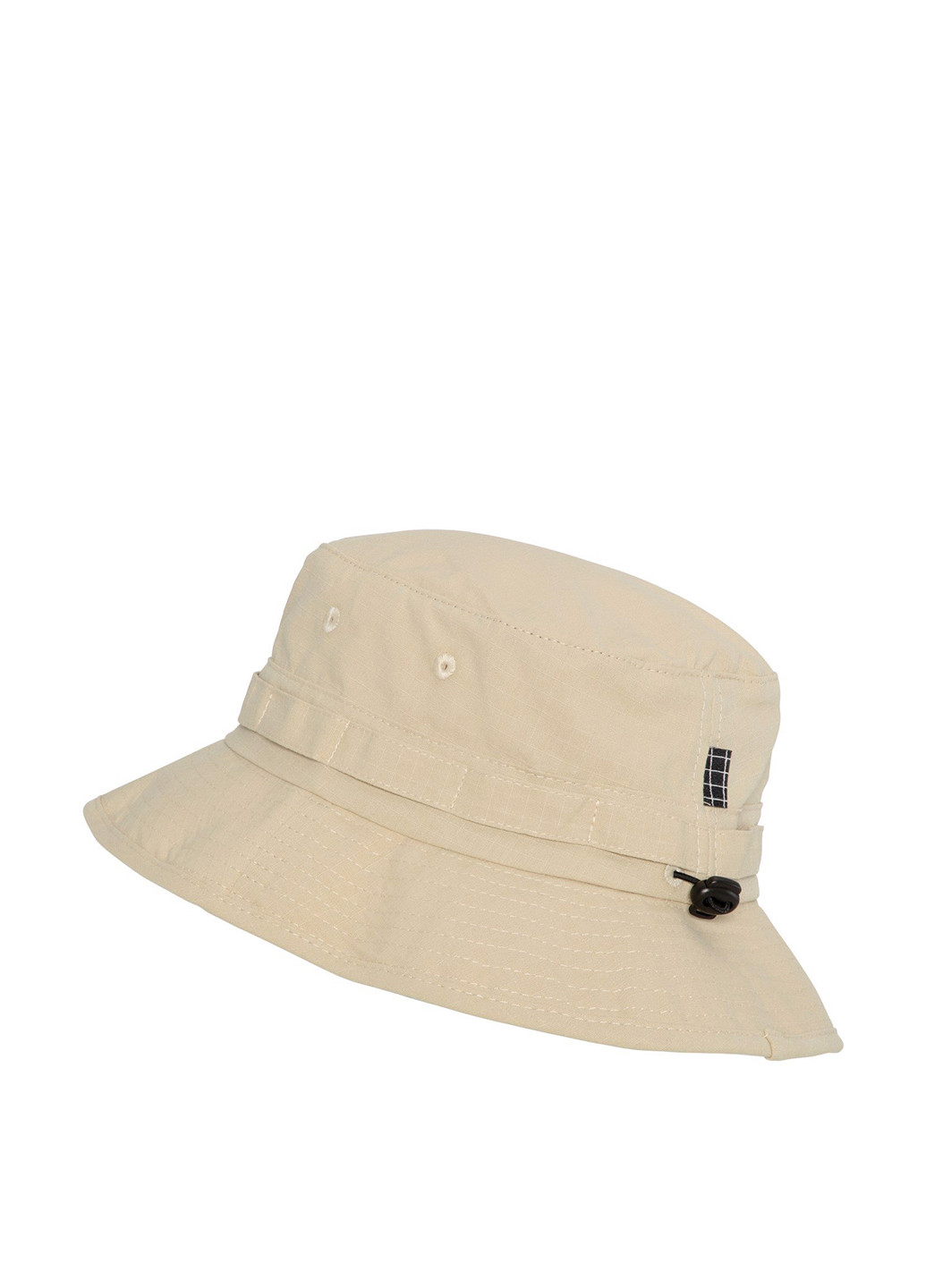 Панама Molo (304303249)