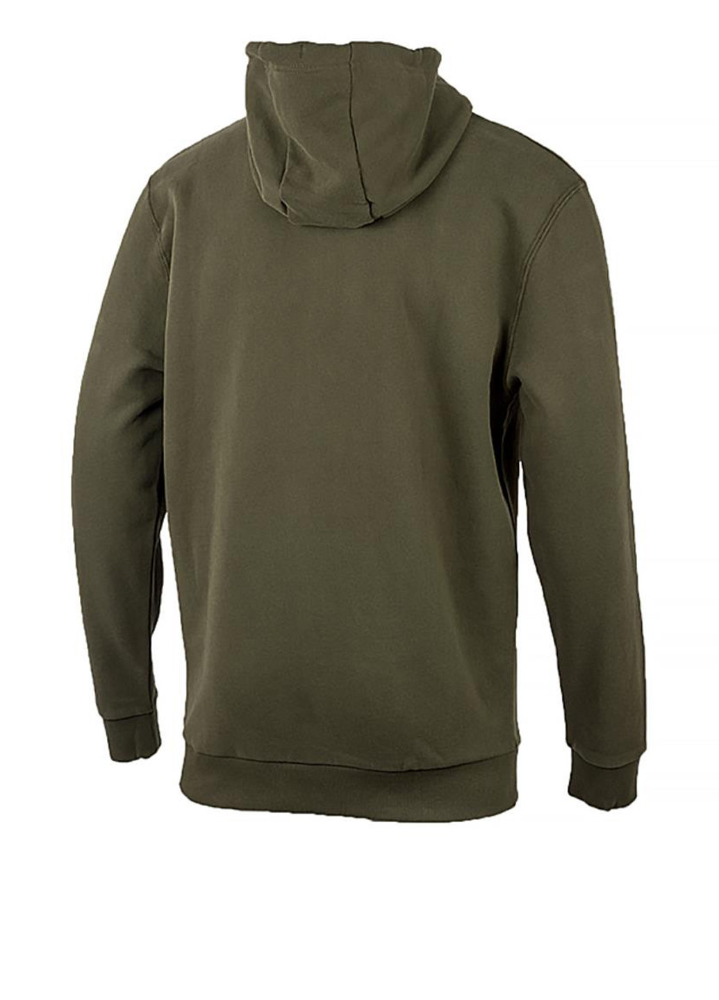 Худі SHC07407-506 Ellesse SL Gottero OH Hoody (319358871)