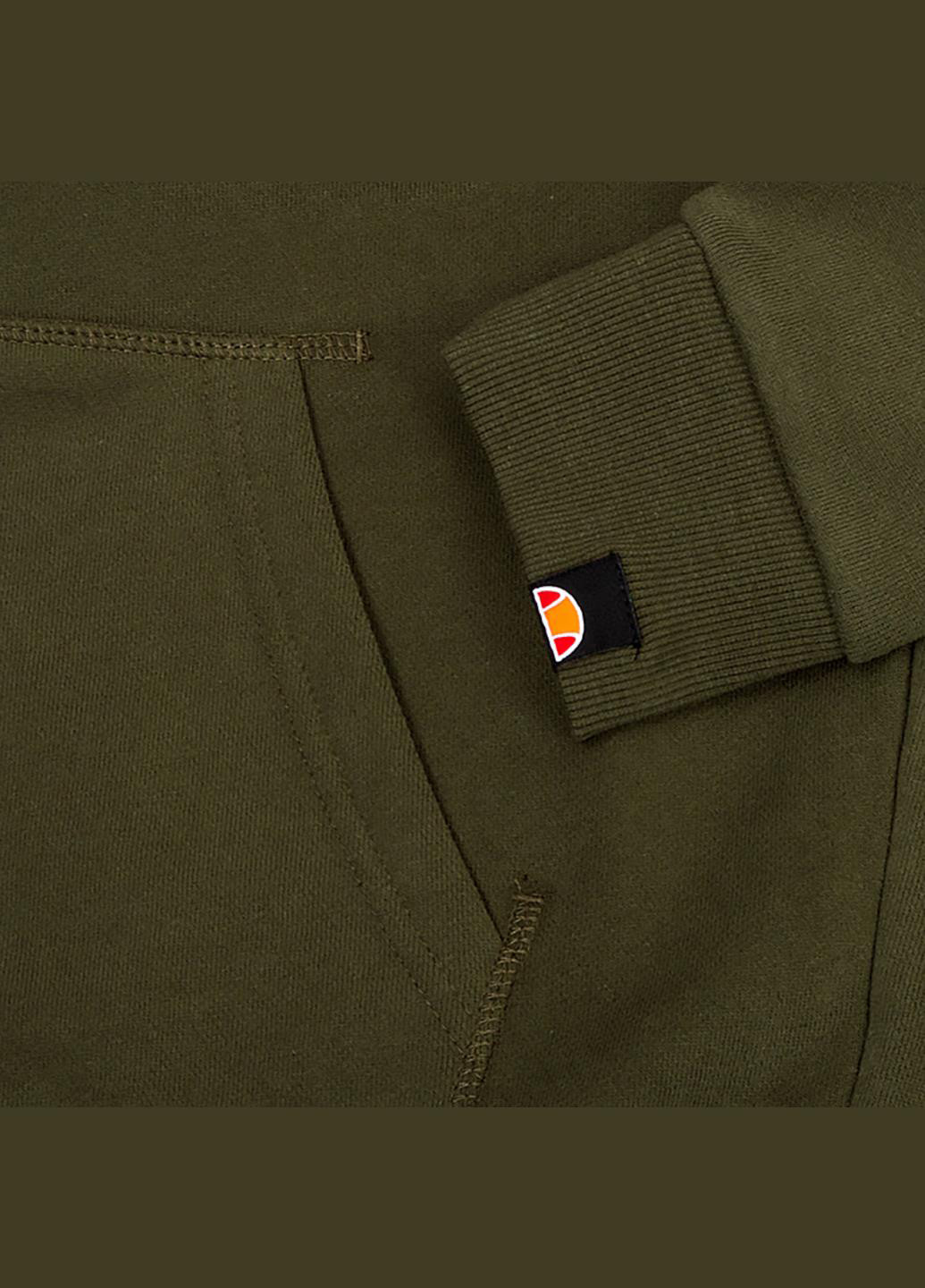 Худі SHC07407-506 Ellesse SL Gottero OH Hoody (319358871)