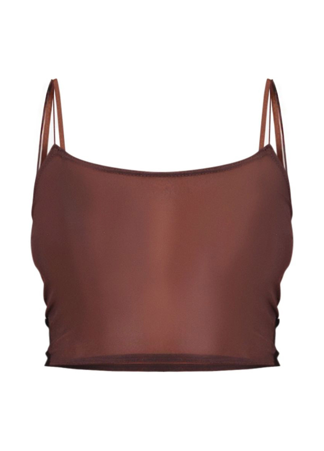 Топ PrettyLittleThing (340310673)