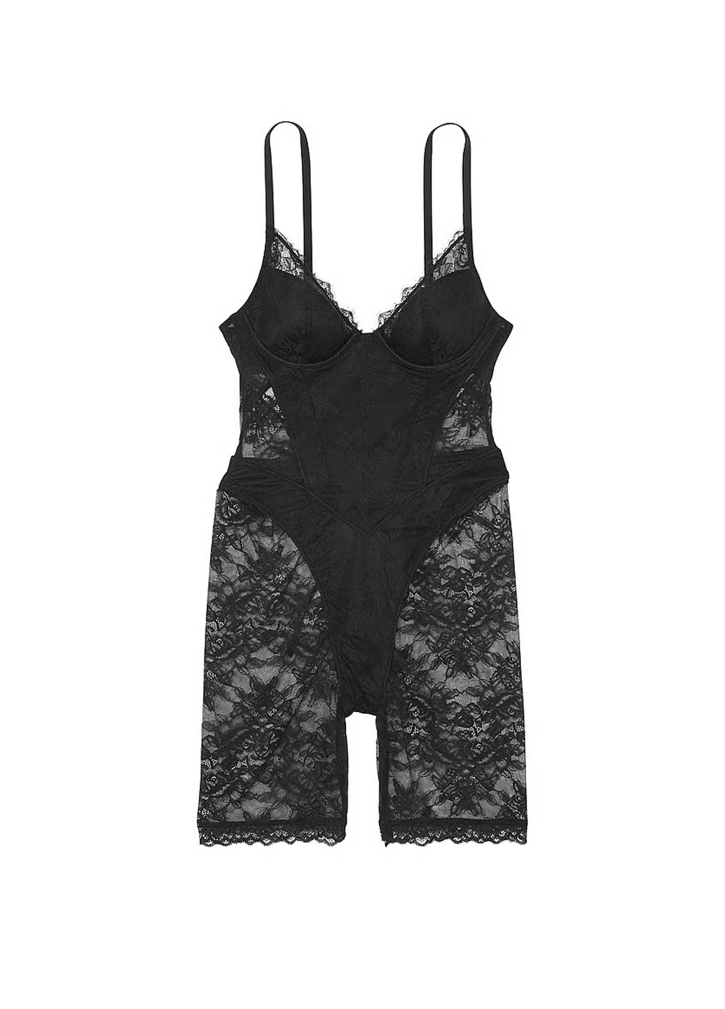 Боди Victoria's Secret (364277052)