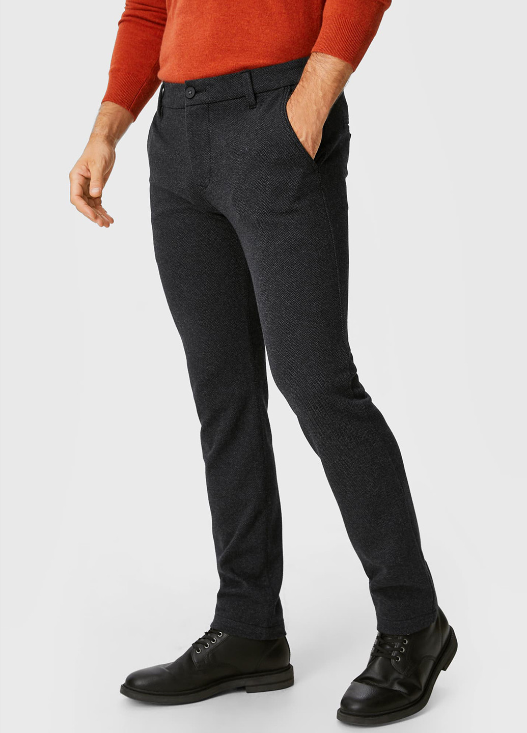 Штани C&A (259054903)