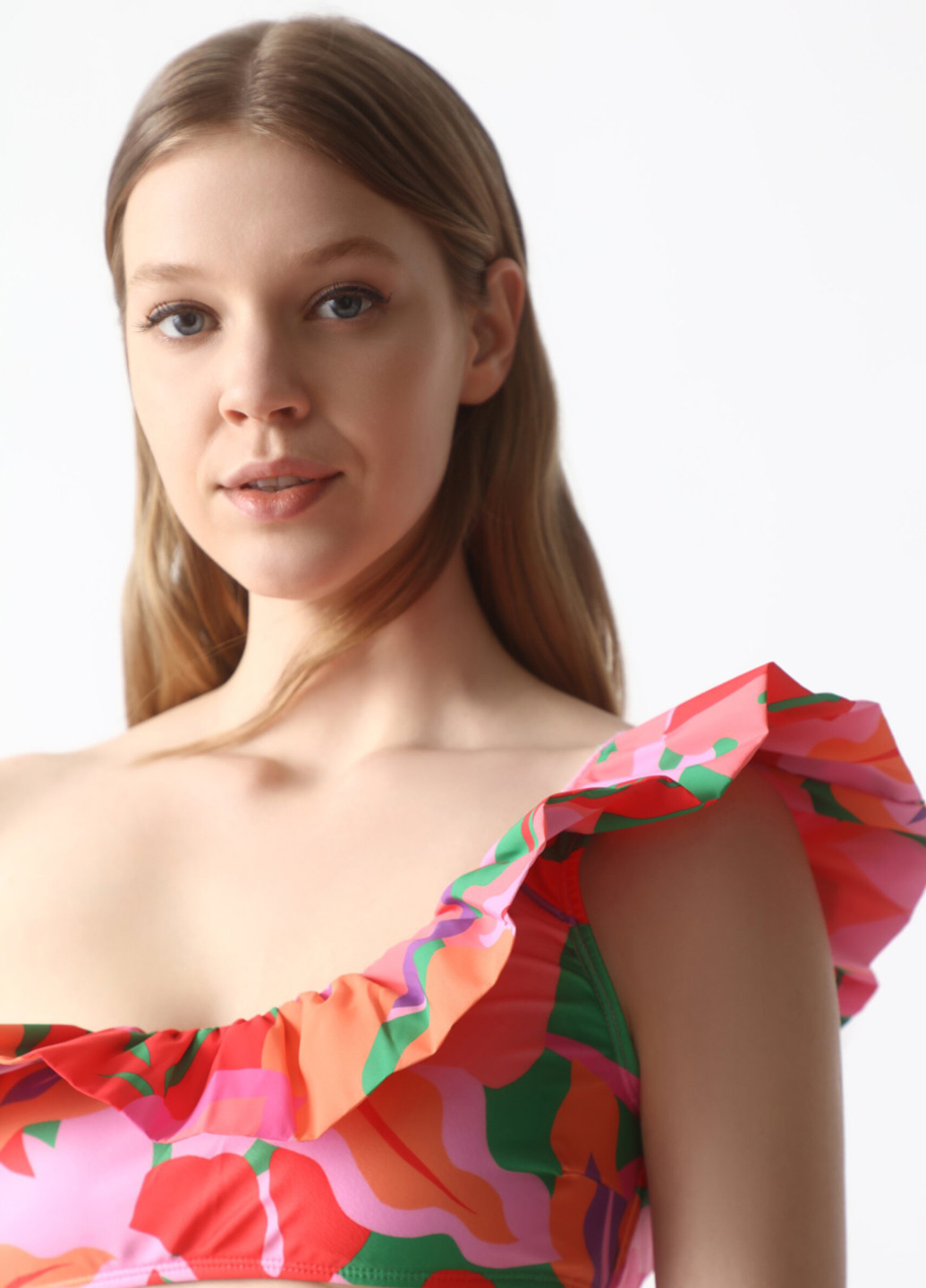 Купальний ліф Lefties (294304534)