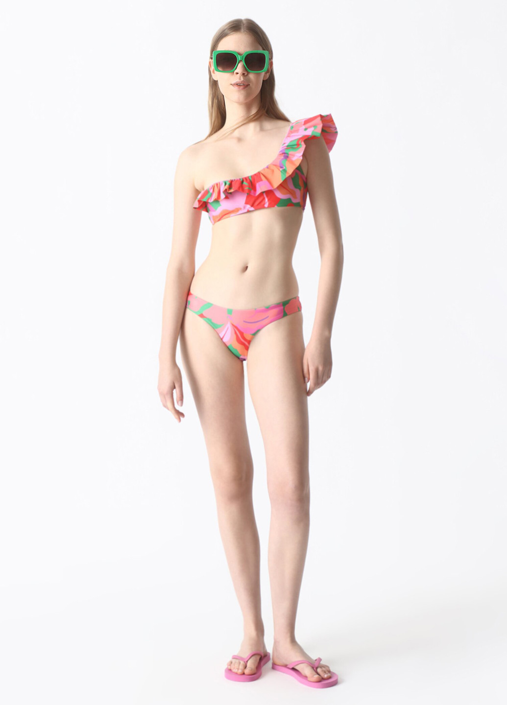 Купальний ліф Lefties (294304534)