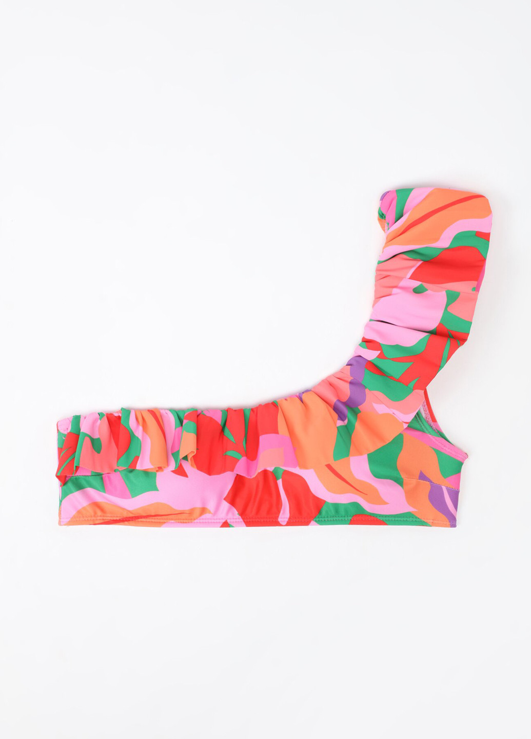 Купальний ліф Lefties (294304534)