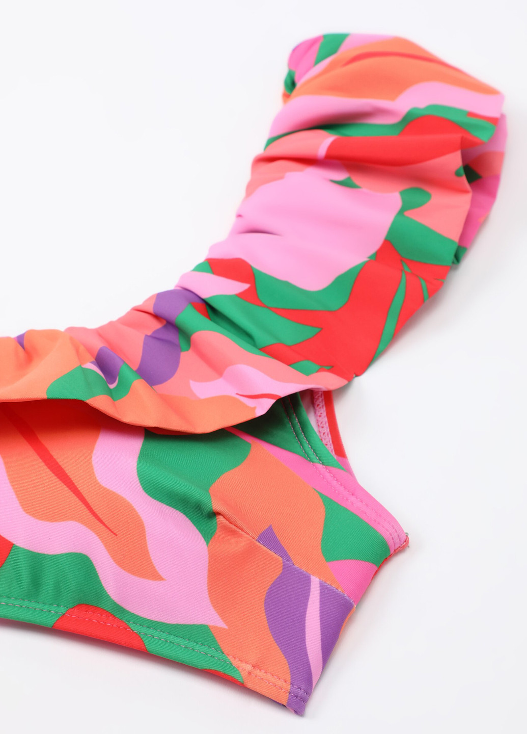 Купальний ліф Lefties (294304534)