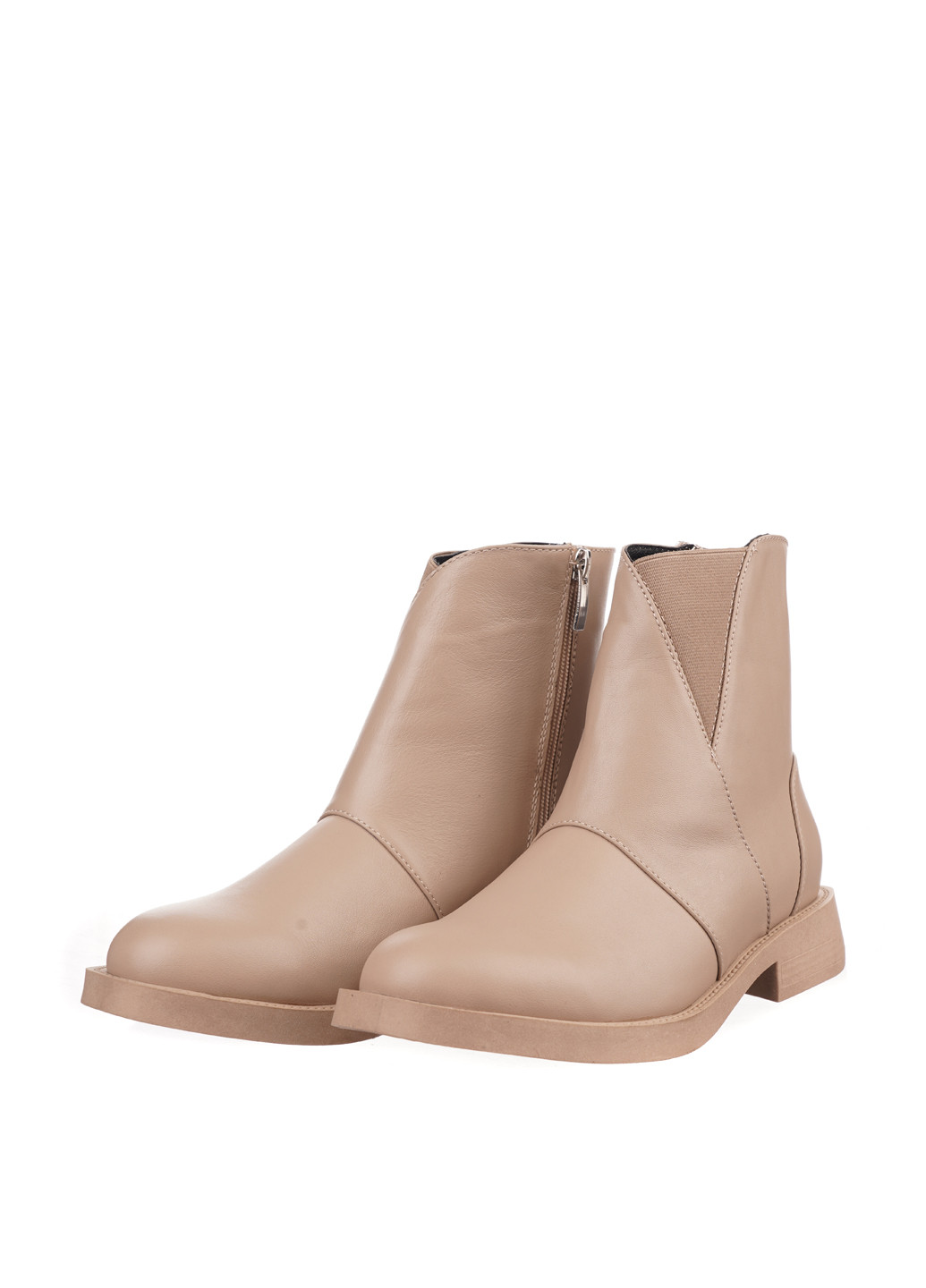 Черевики No Brand (318015309)