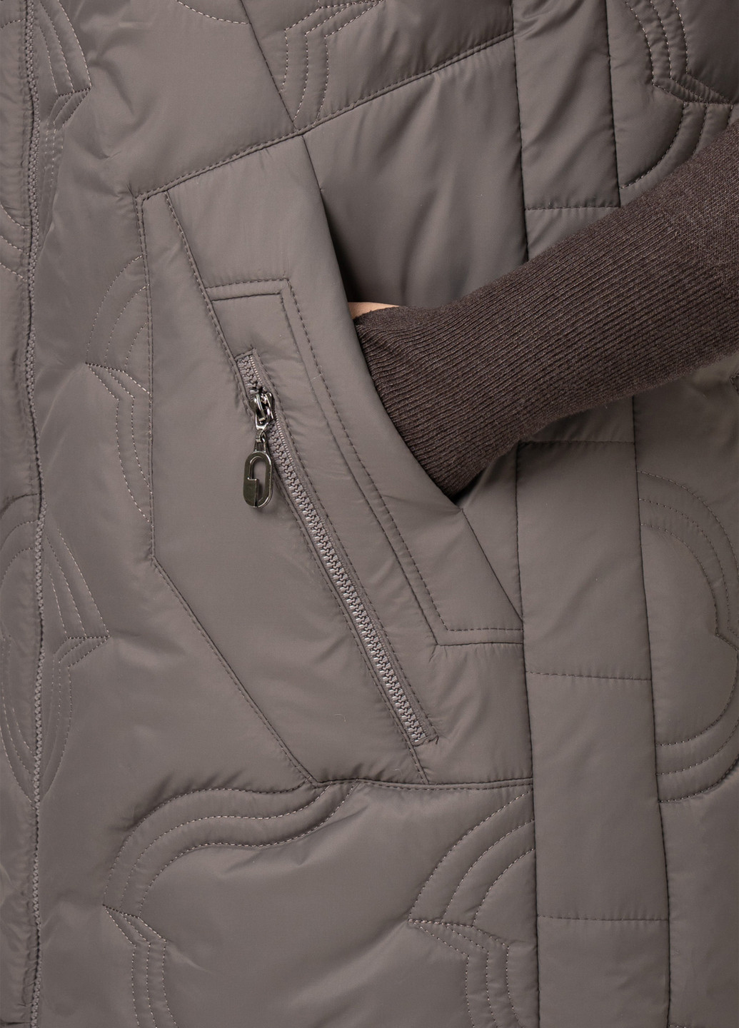 Жилет A'll Posa (362576817)