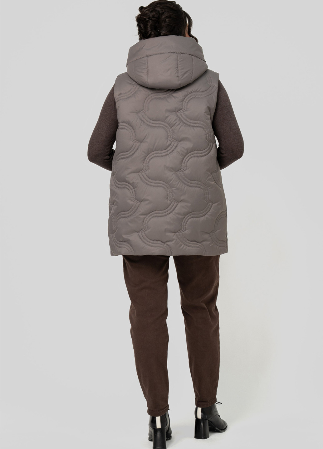 Жилет A'll Posa (362576817)