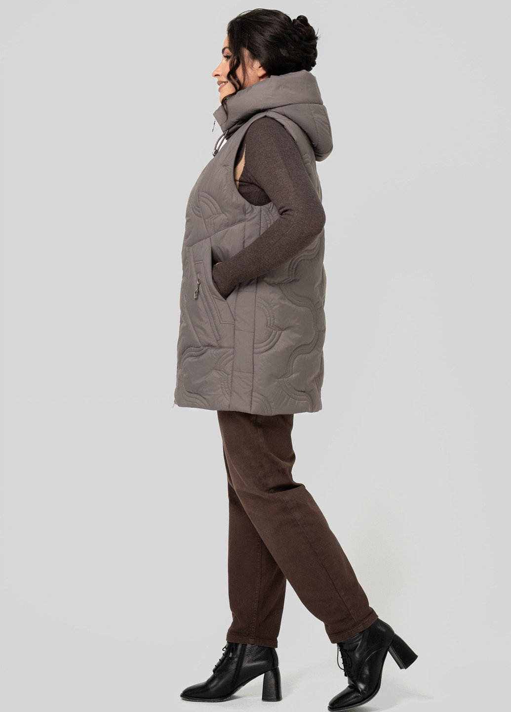 Жилет A'll Posa (362576817)