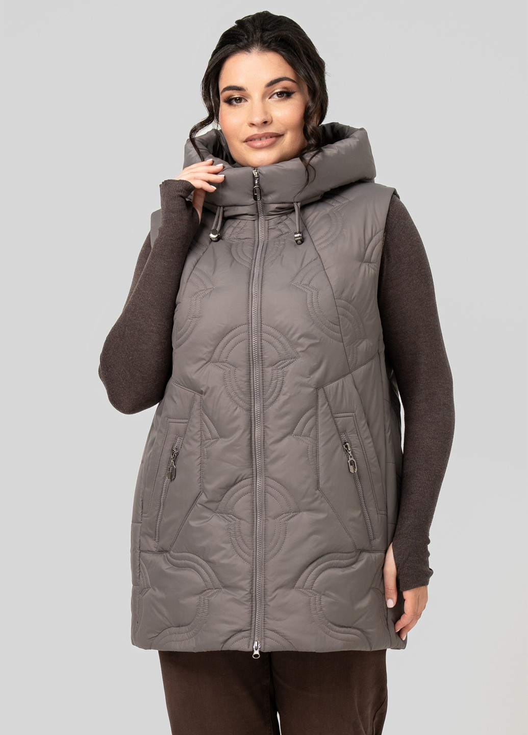 Жилет A'll Posa (362576817)