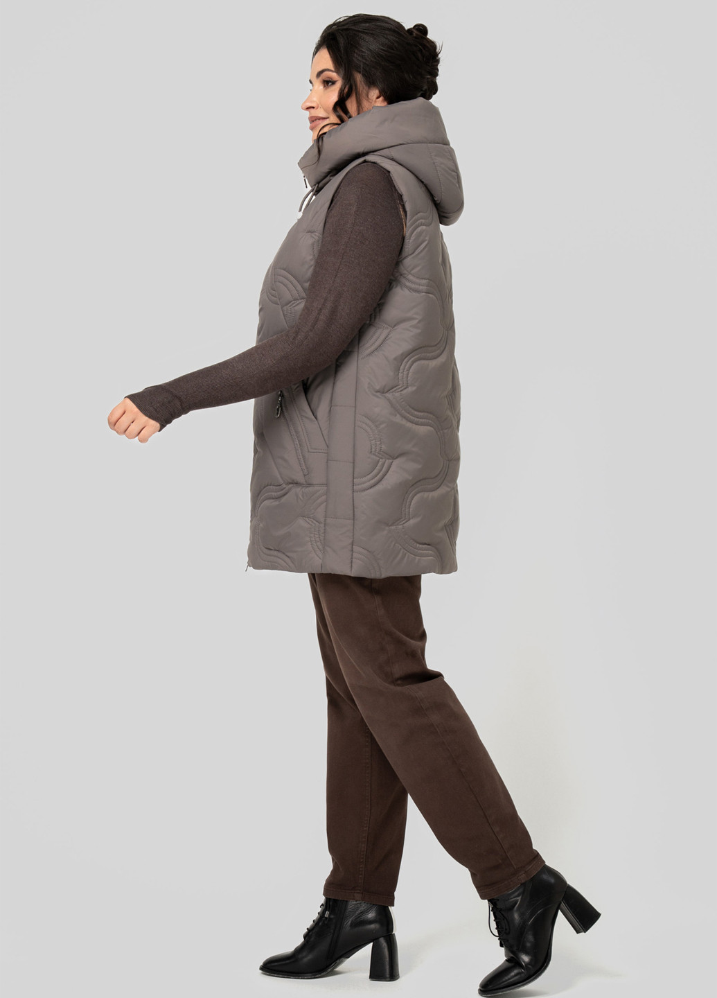 Жилет A'll Posa (362576817)