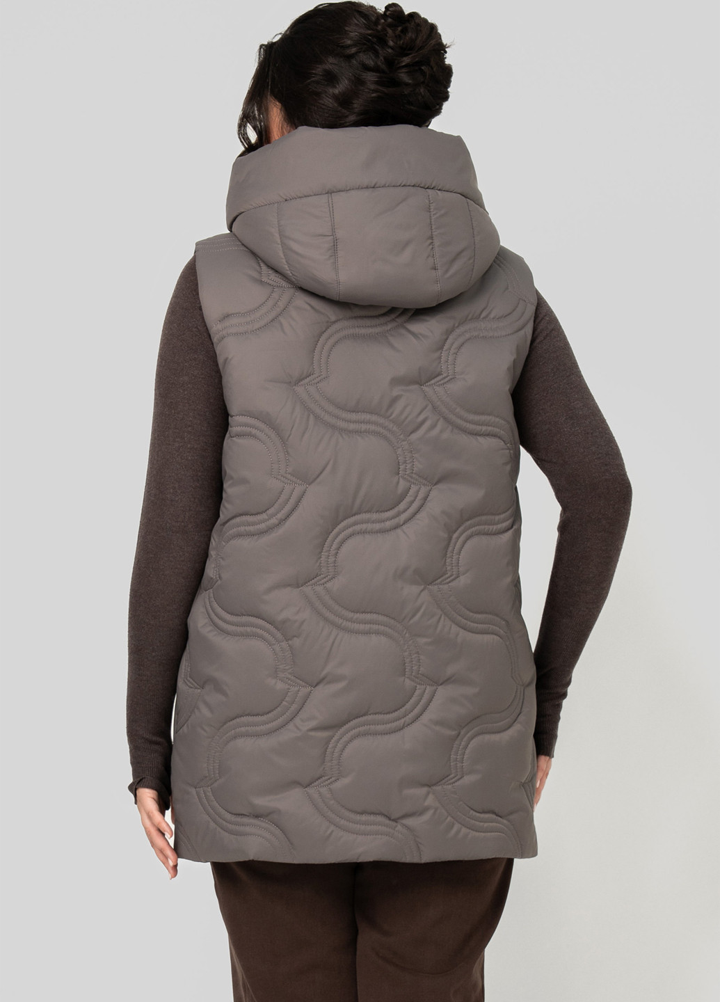 Жилет A'll Posa (362576817)