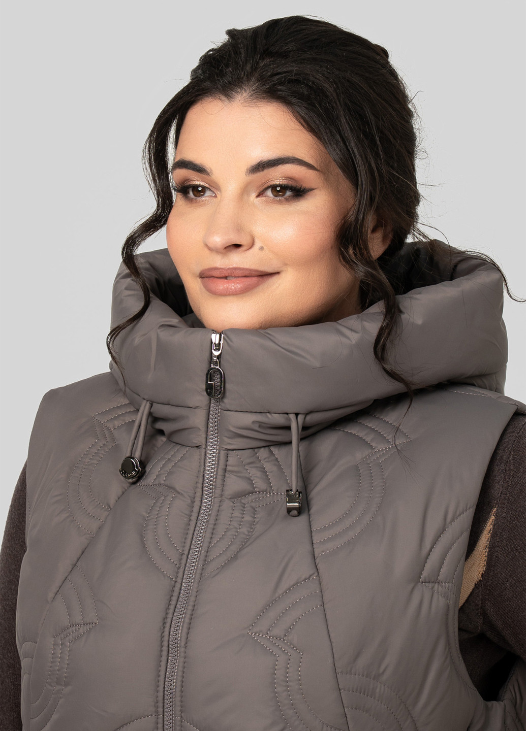 Жилет A'll Posa (362576817)