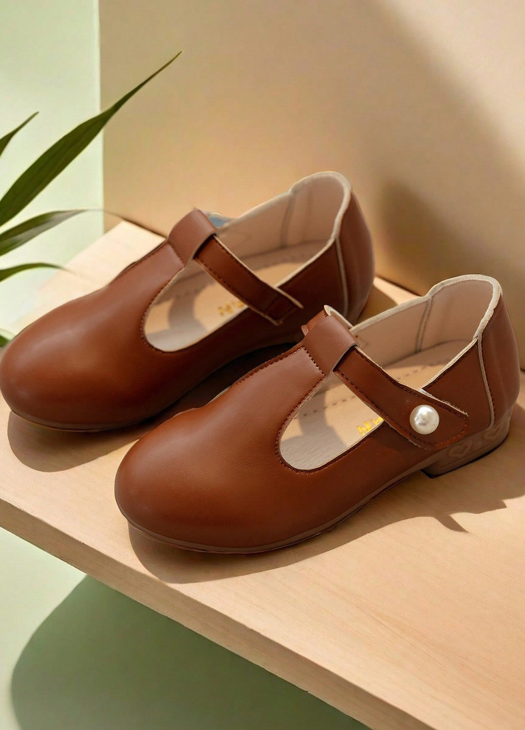 Туфлі SHEIN (342719865)