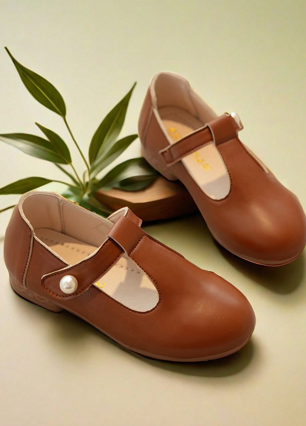 Туфлі SHEIN (342719865)