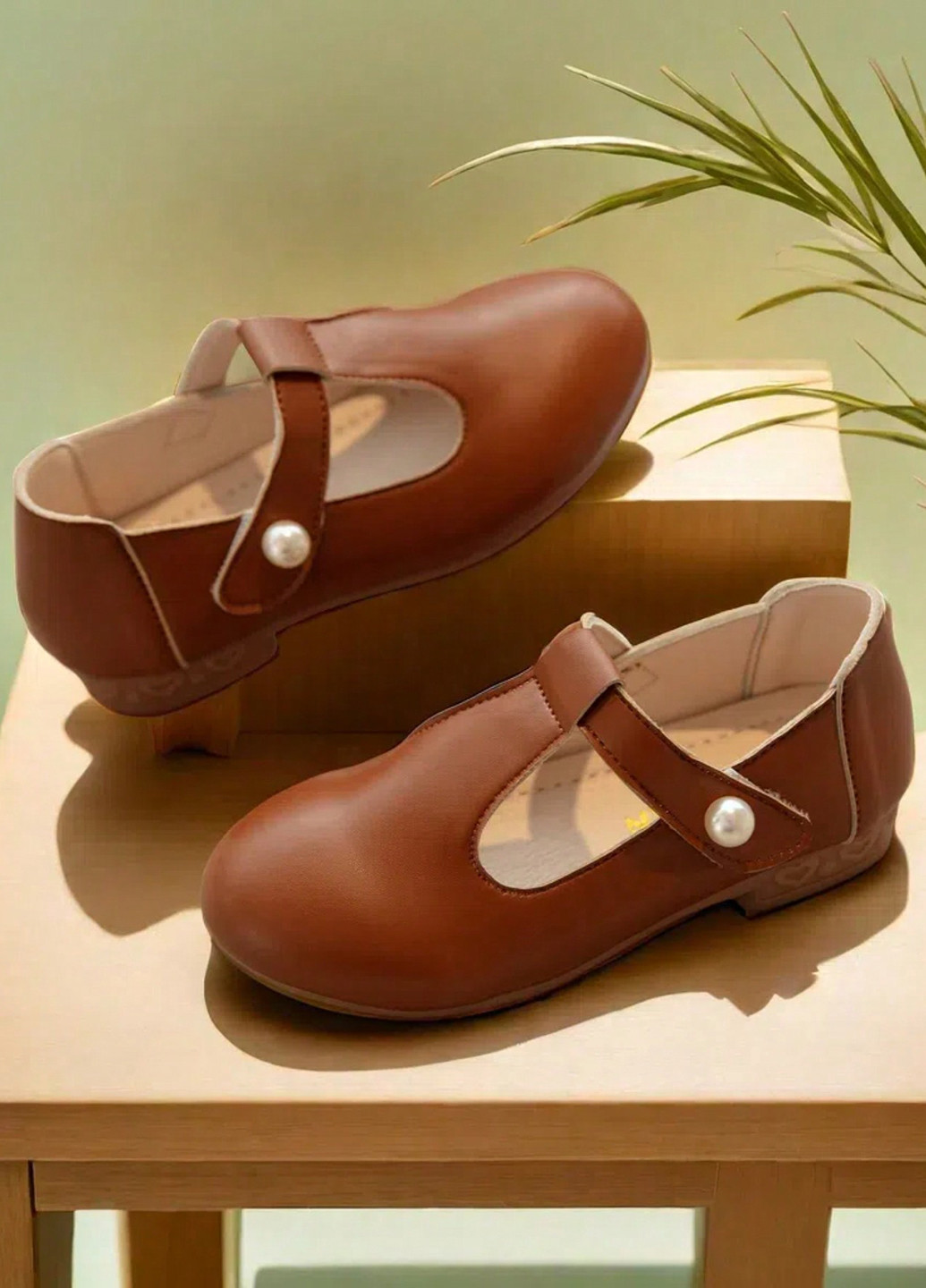 Туфлі SHEIN (342719865)