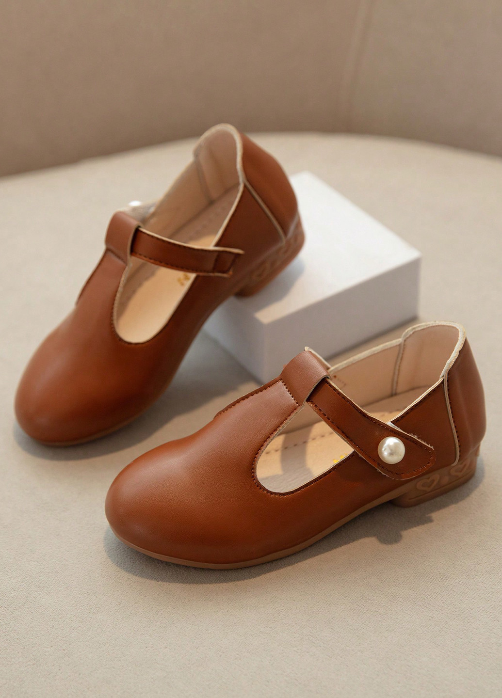 Туфлі SHEIN (342719865)