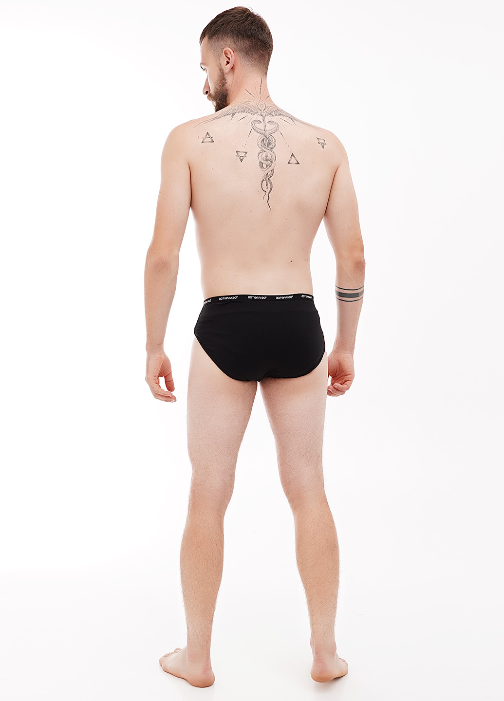 Труси Lachi (300278050)