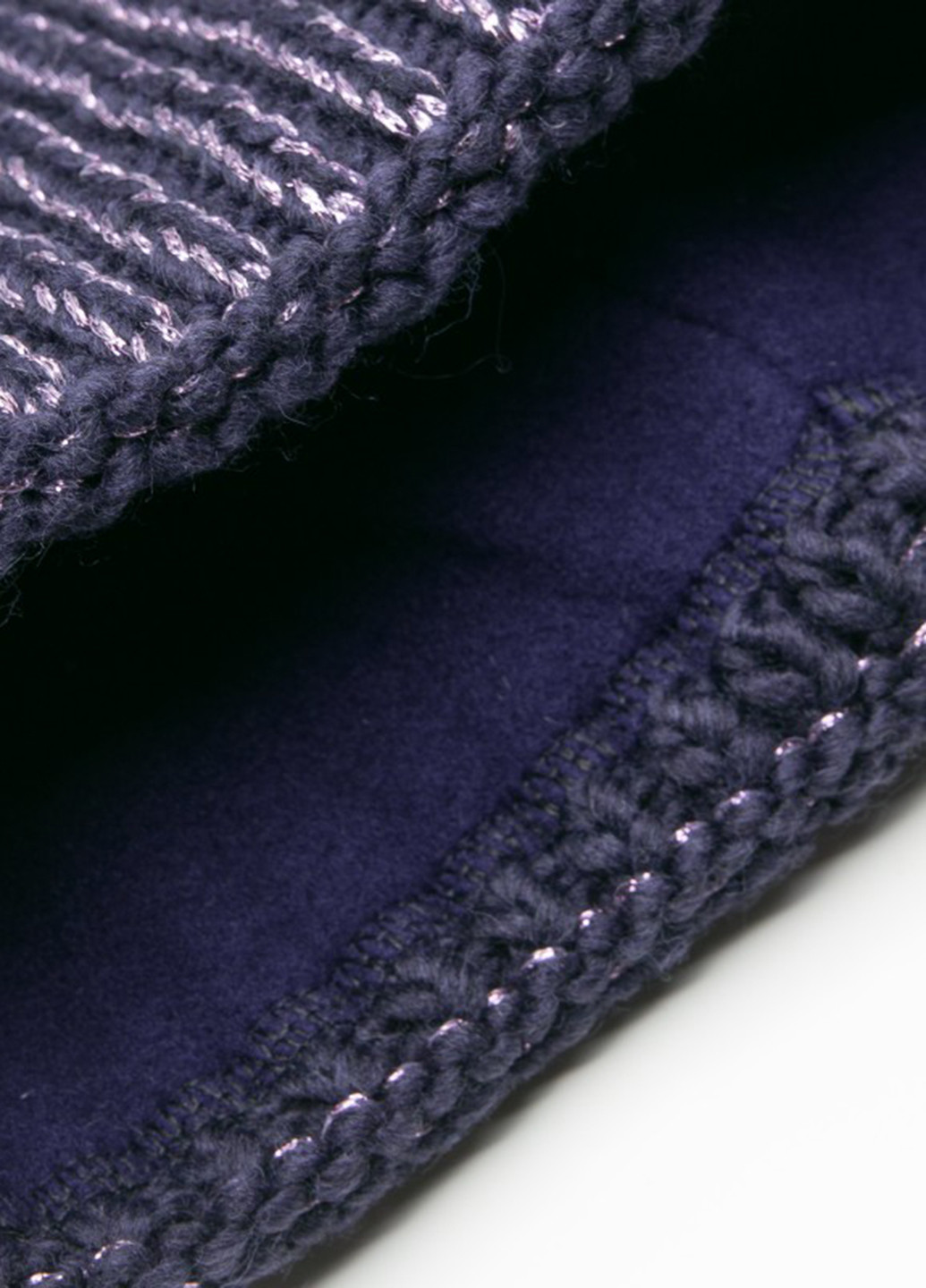 Шапка Coccodrillo (202410380)