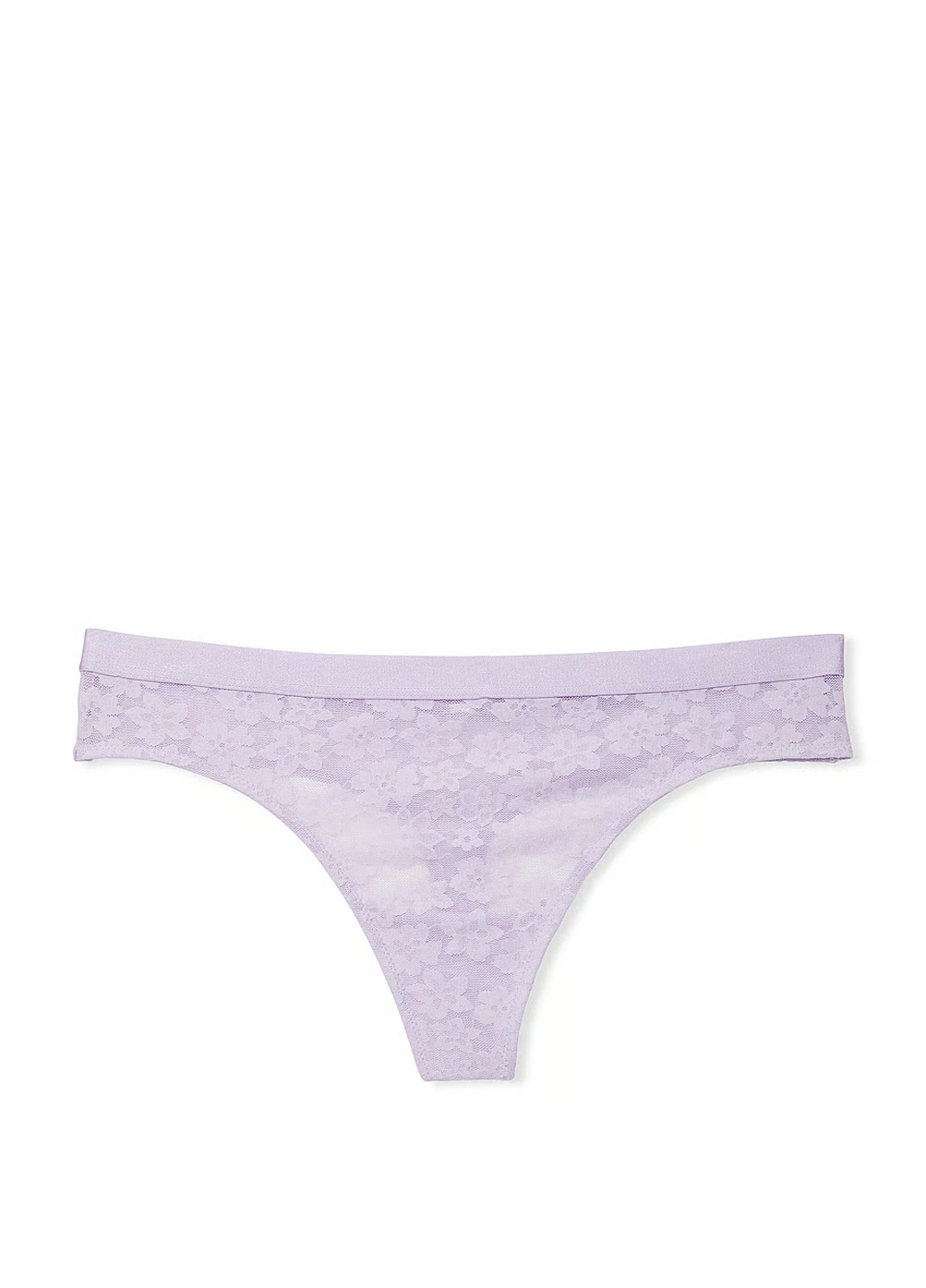 Трусики Victoria's Secret (311949769)