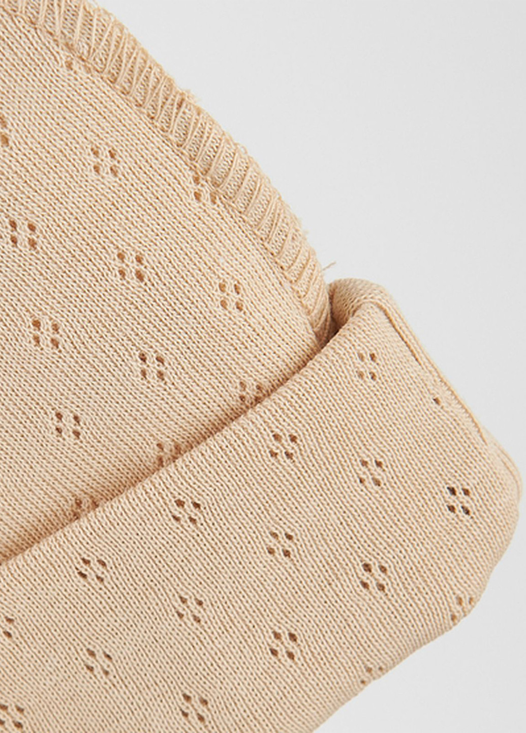 Шапка Ляля (334112527)