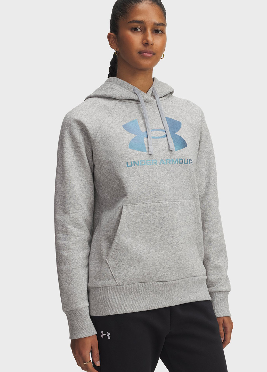 Худи Under Armour (361230574)