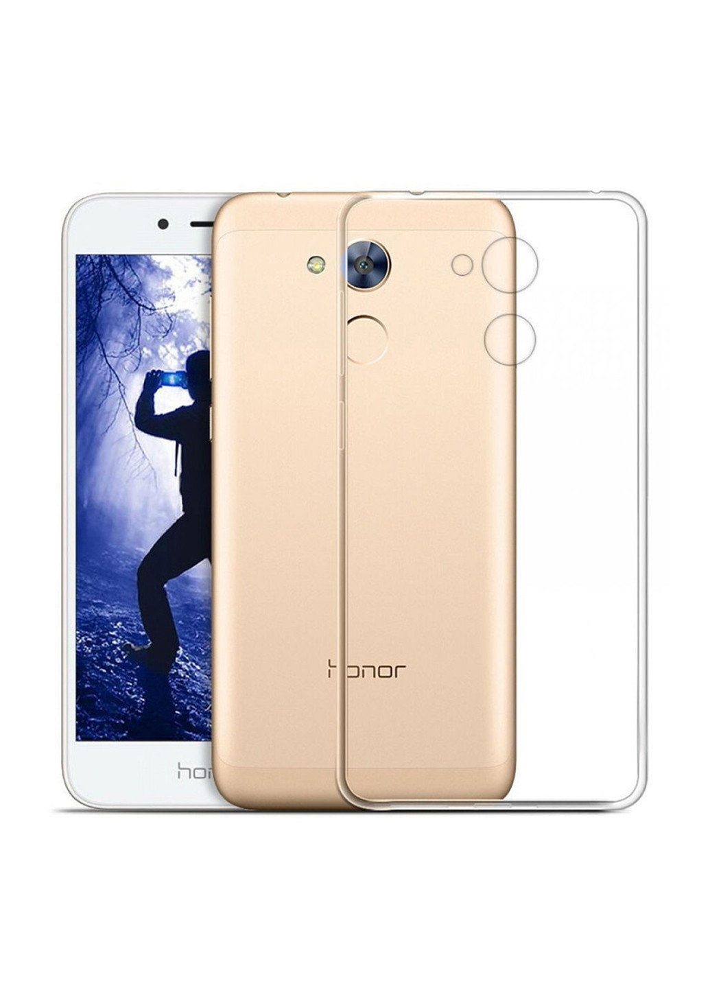 Чохол для Honor 6A ARM (111268864)