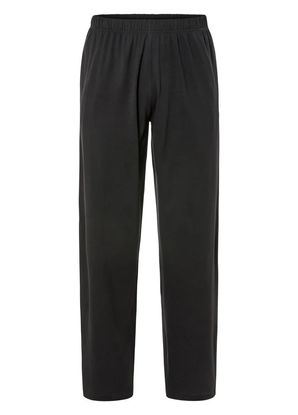 Пижама (лонгслив, брюки) Livergy (365761776)