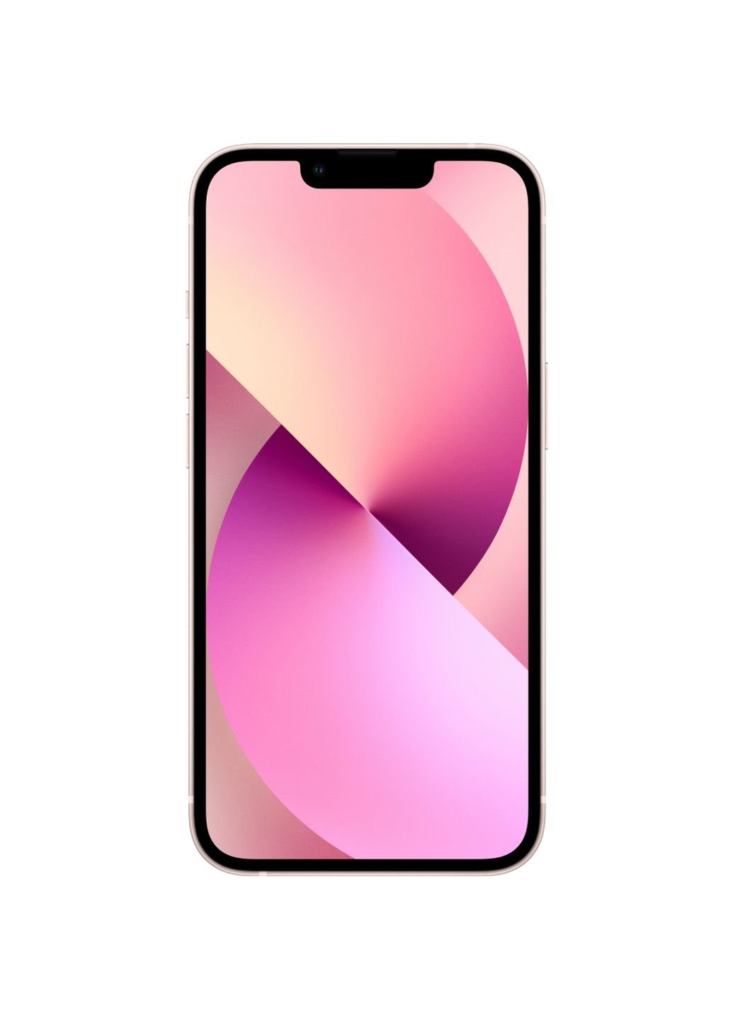 Мобильный телефон (MLQE3) Apple iphone 13 512gb pink (253507403) ? Купить в  интернет-магазине Каста ? Киев, Одесса, Харьков ? Доставка по всей Украине!  (#253507403)