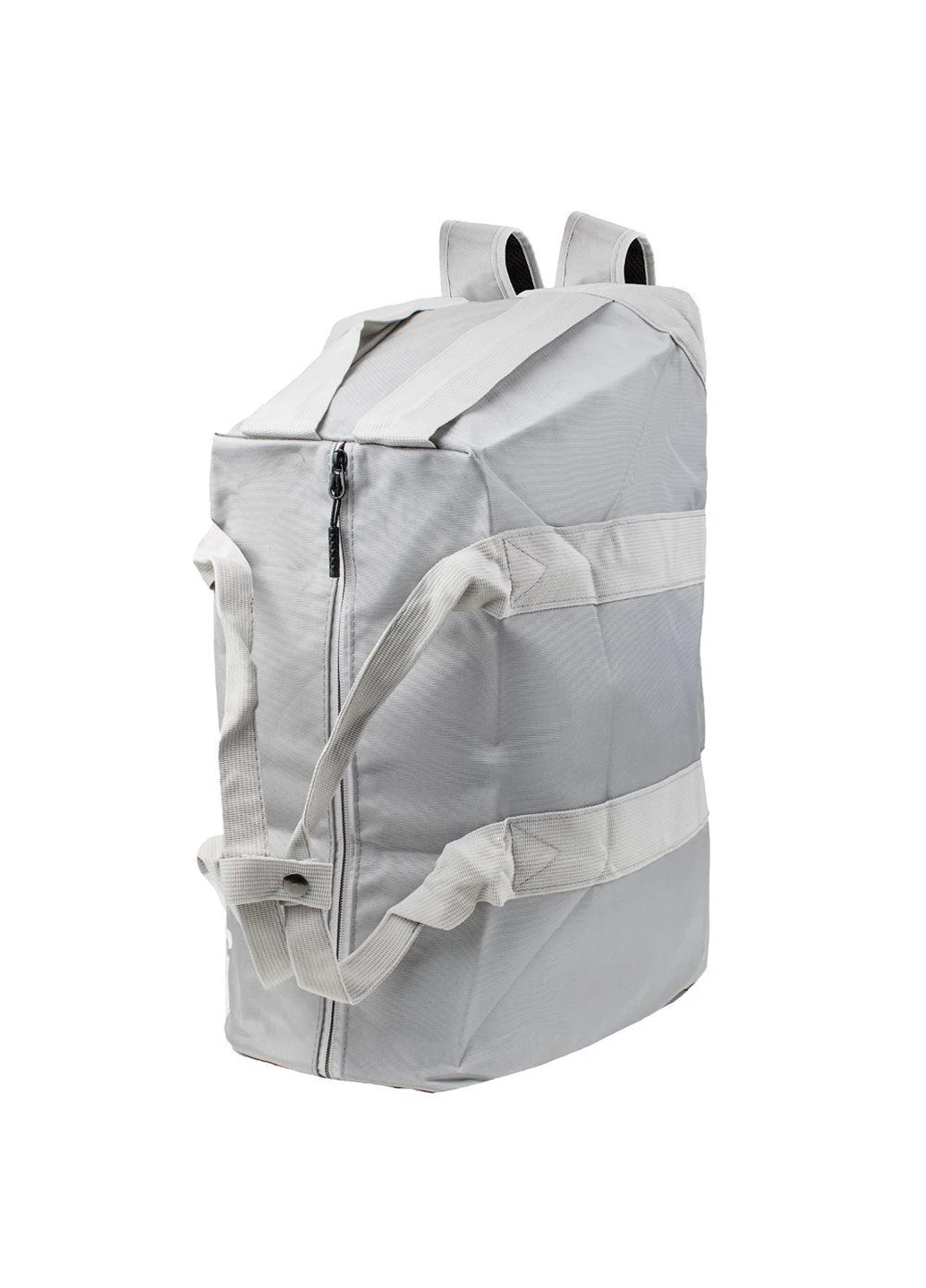 Чоловіча сумка-рюкзак 28х49х27 см Valiria Fashion (252128997)