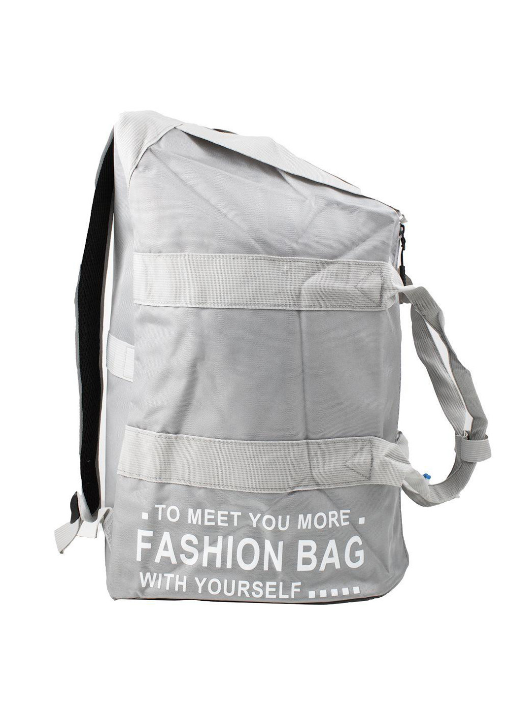 Мужская сумка-рюкзак 28х49х27 см Valiria Fashion (252128997)