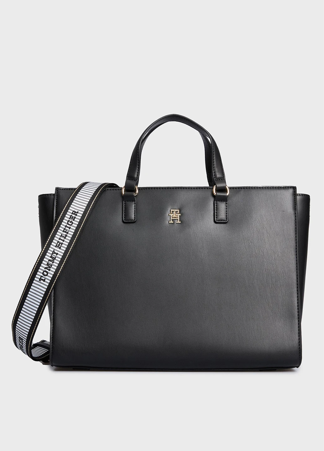Сумка Tommy Hilfiger (315692228)